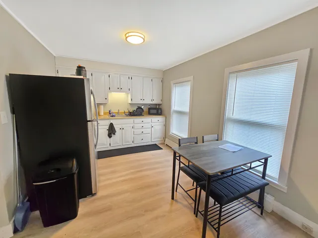 $424,500 | 52 Chestnut Avenue, Rutland, VT 05701