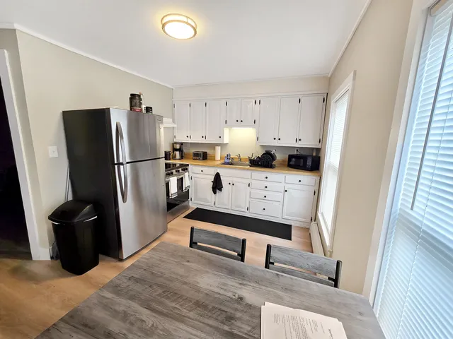 $424,500 | 52 Chestnut Avenue, Rutland, VT 05701