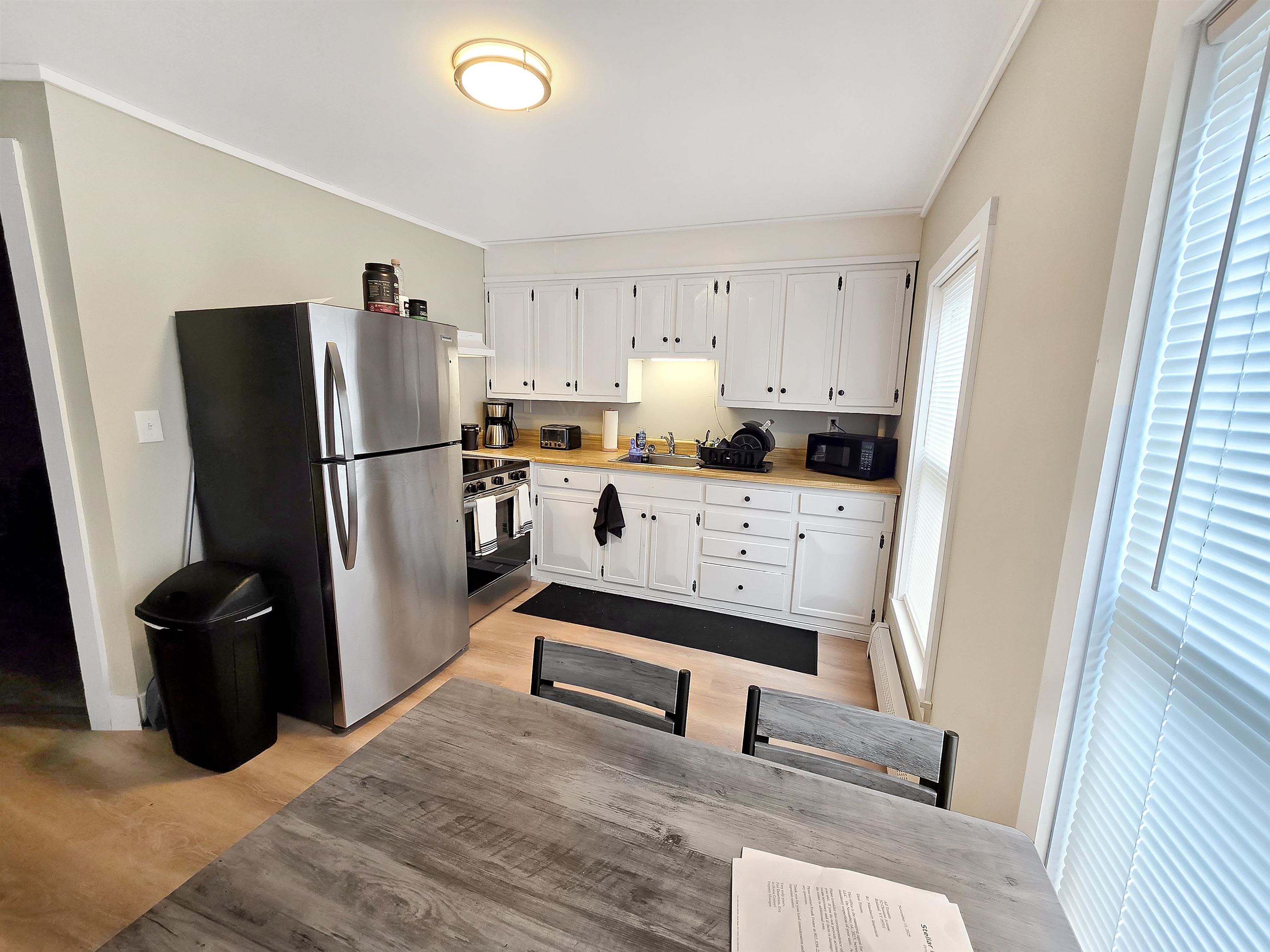 52 Chestnut Avenue Rutland, VT 05701 - Photo 6 of 34