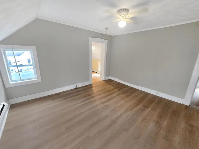 $424,500 | 52 Chestnut Avenue, Rutland, VT 05701