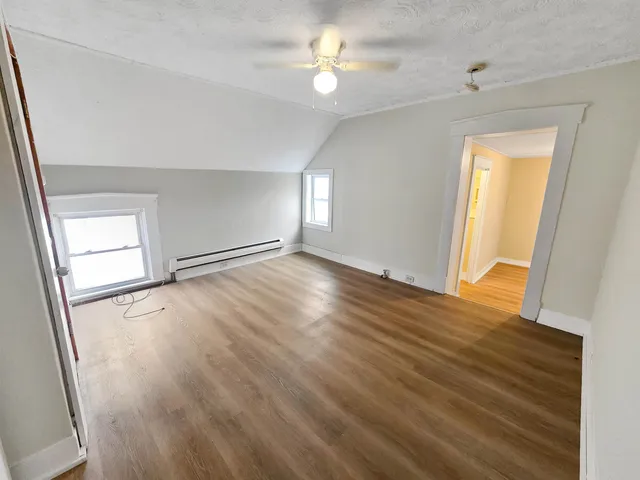 $424,500 | 52 Chestnut Avenue, Rutland, VT 05701