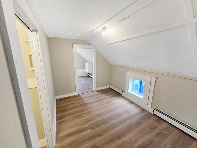 $424,500 | 52 Chestnut Avenue, Rutland, VT 05701