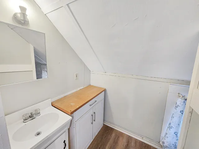 $424,500 | 52 Chestnut Avenue, Rutland, VT 05701