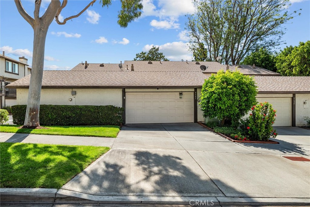 4682 Maxwell Court Riverside, CA 92501 - Photo 1 of 1 Gallery Image 1