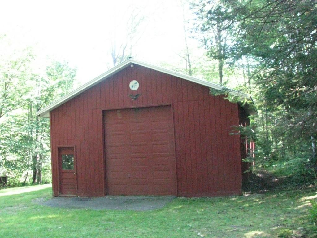 47 Rolling Ridge Jay, ME 04239 - Photo 14 of 19 IMG_4933MLS
