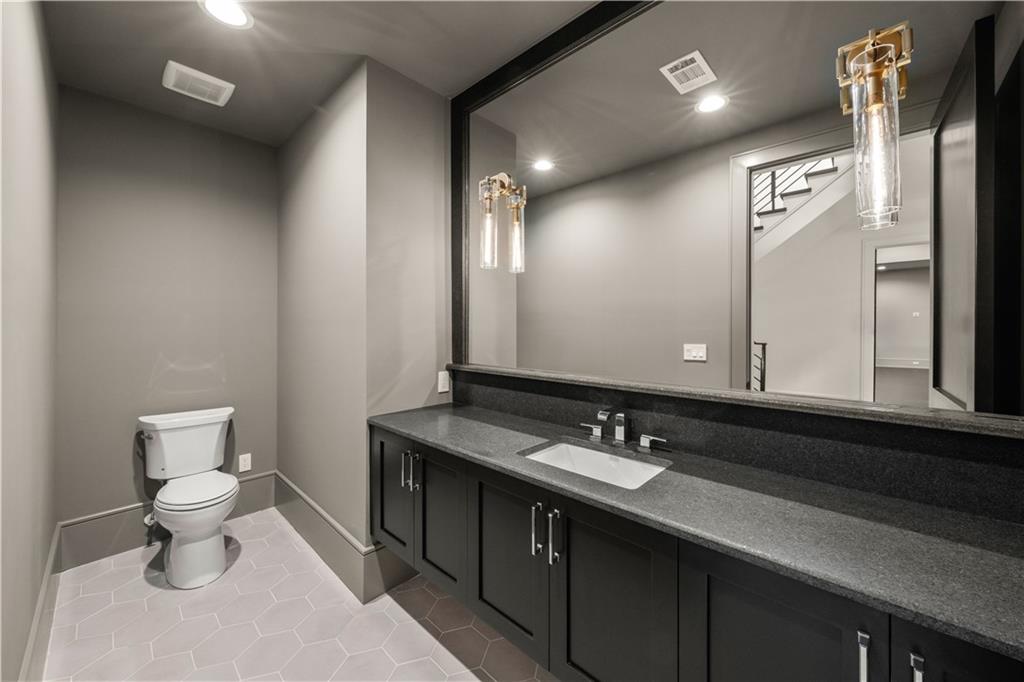 5211 Powers Ferry Road Northwest Sandy Springs, GA 30327 - Photo 77 of 106