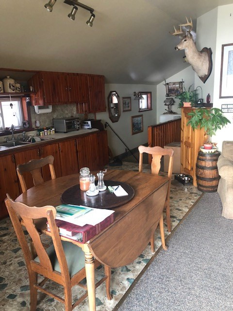 53 End O Lake Road Chateaugay, NY 12920 - Photo 6 of 24