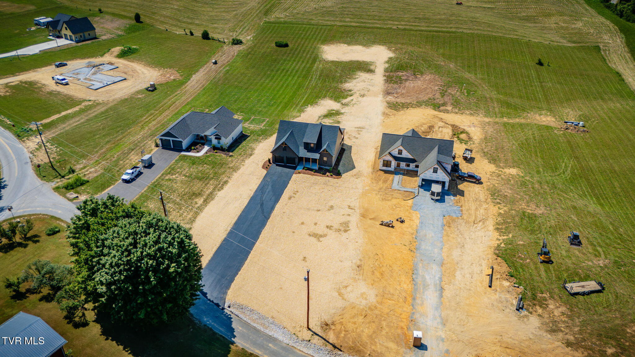 310 Morey Hyder Road Johnson City, TN 37601 - Photo 38 of 44 101