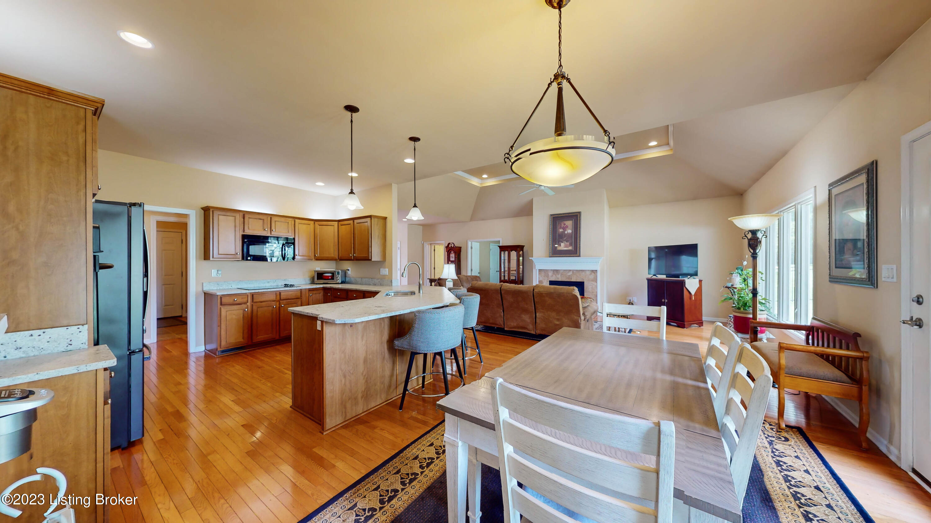 4730 Razor Creek Way Louisville, KY 40299 - Photo 14 of 52 4730-Razor-Creek-Way_022