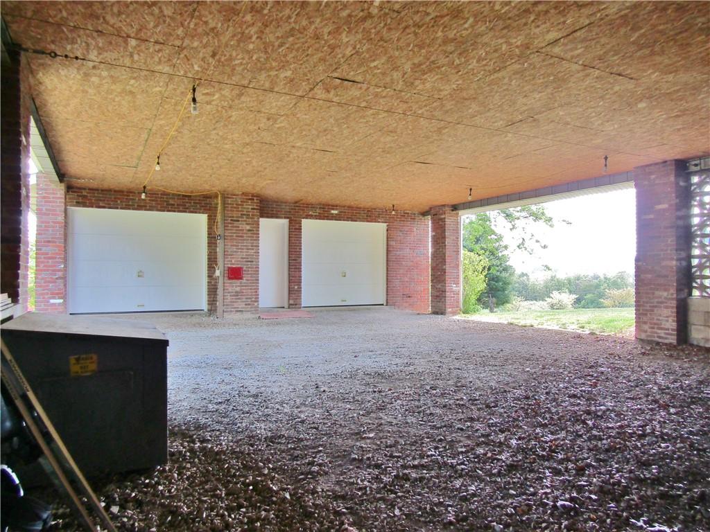 205 Johnetta Road Vandergrift, PA 15690 - Photo 23 of 25
