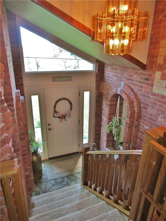 205 Johnetta Road Vandergrift, PA 15690 - Photo 5 of 25