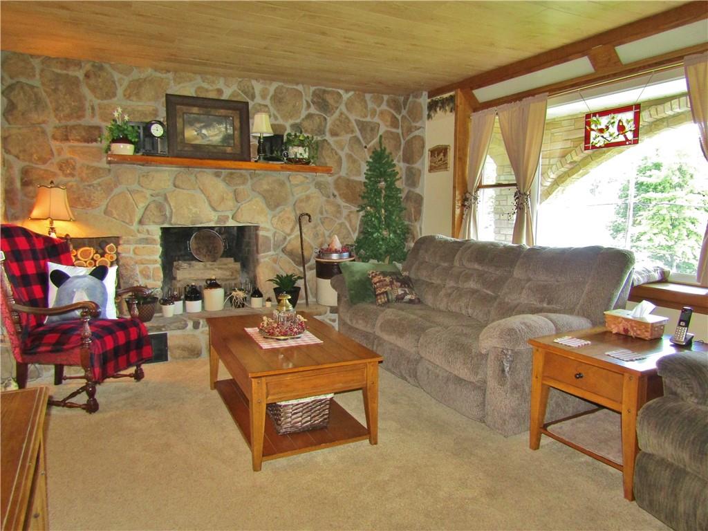 205 Johnetta Road Vandergrift, PA 15690 - Photo 6 of 25