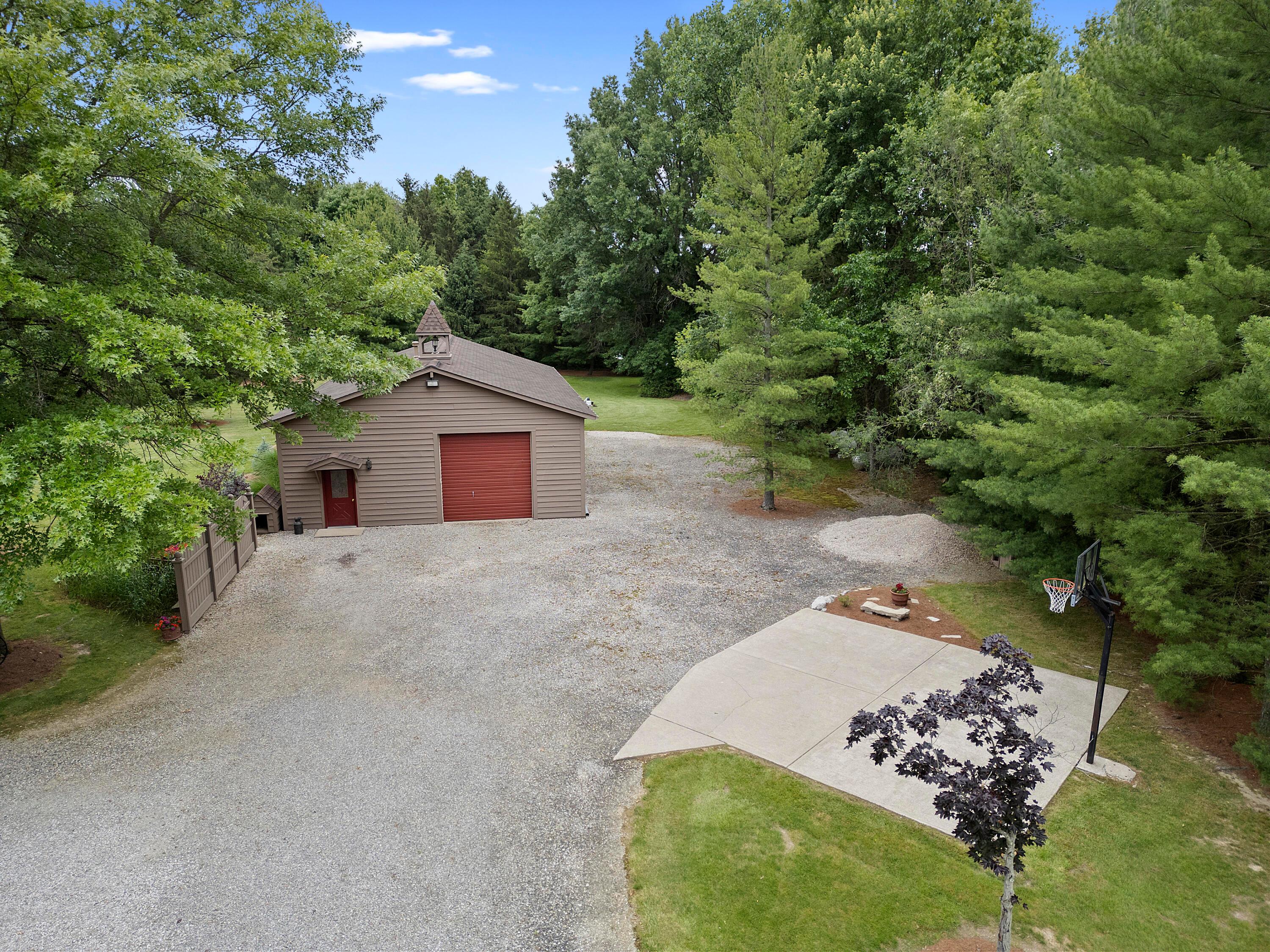 5055 Patrick Road Sunbury, OH 43074 - Photo 7 of 88 DJI_0576