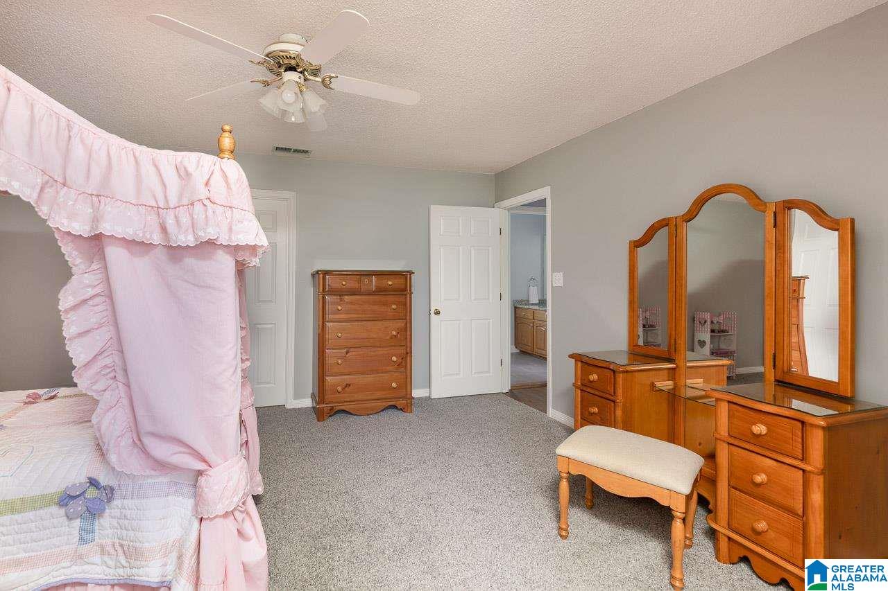 7516 15th Street Road Bessemer, AL 35023 - Photo 29 of 36