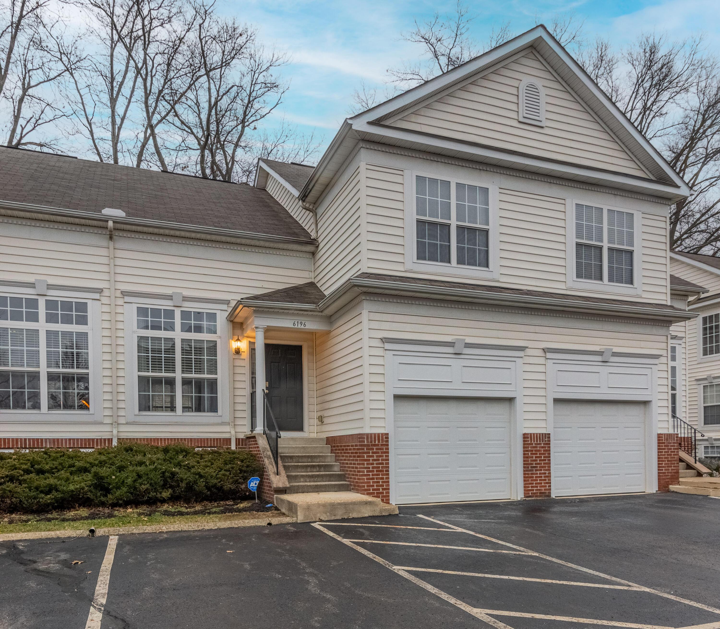 6196 Joes Hopper Road, Unit 75619 Columbus, OH 43230 - Photo 1 of 23 Welcome Home to 6196 Joes Hopper