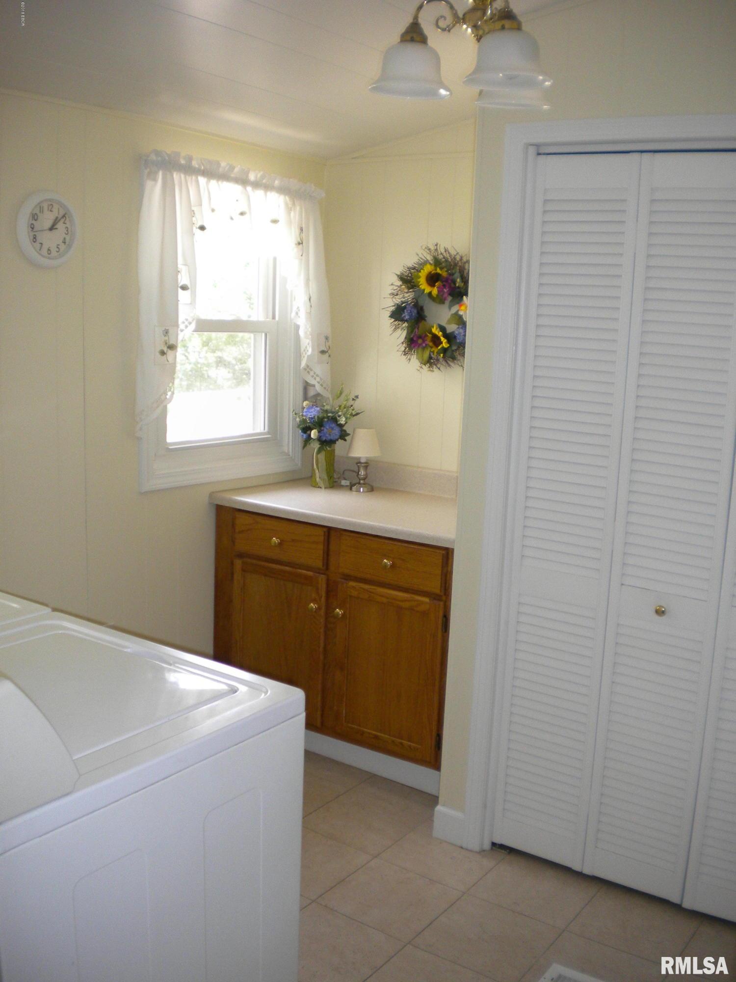 140 Ledford Road Harrisburg, IL 62946 - Photo 19 of 27 Gallery Image 19