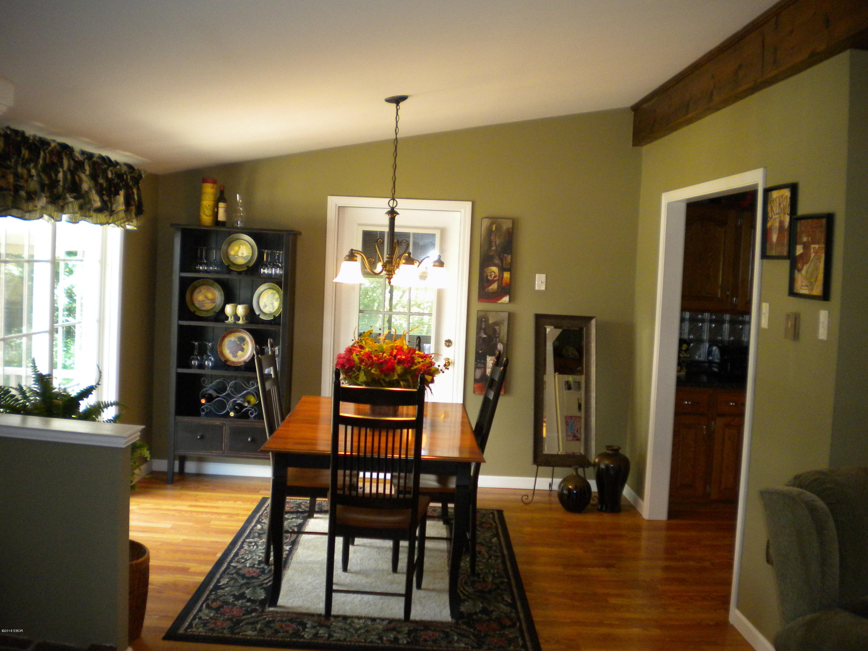 140 Ledford Road Harrisburg, IL 62946 - Photo 9 of 27 Gallery Image 9
