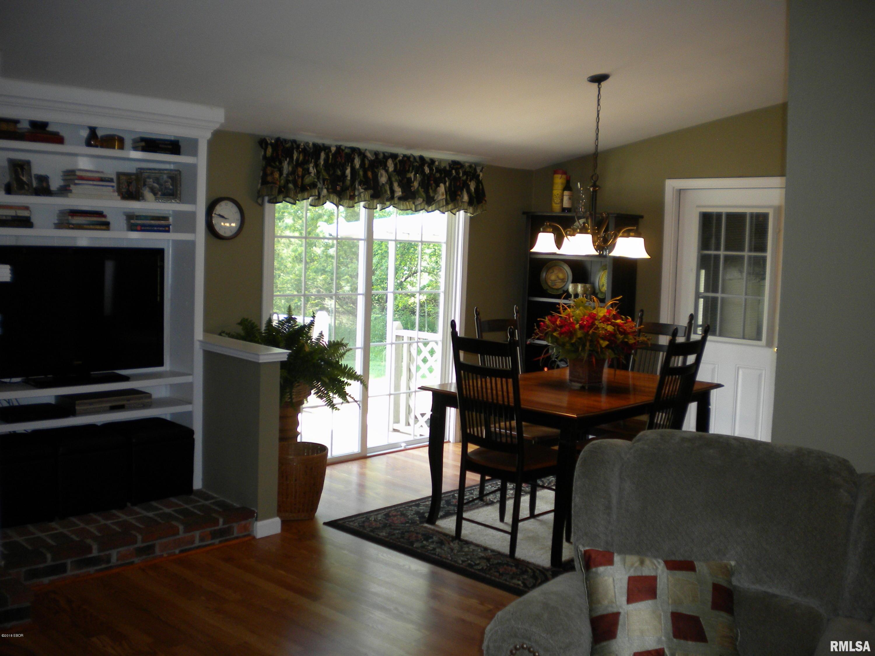 140 Ledford Road Harrisburg, IL 62946 - Photo 10 of 27 Gallery Image 10