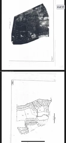 $6,896,000 | 649 Chimney Rock Road, White Oak, GA 31568