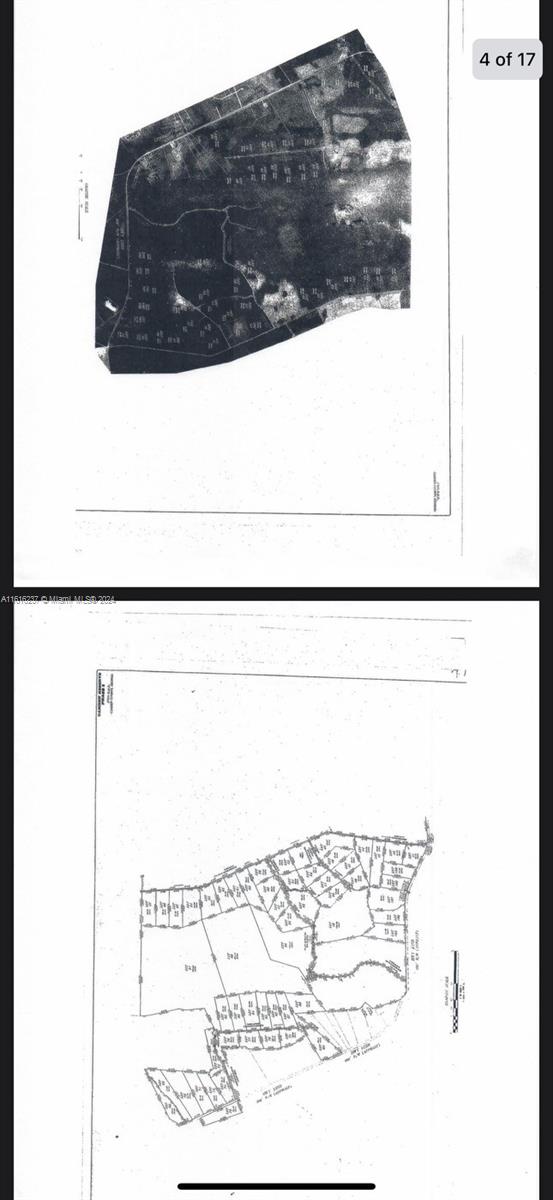 649 Chimney Rock Road White Oak, GA 31568 - Photo 11 of 27