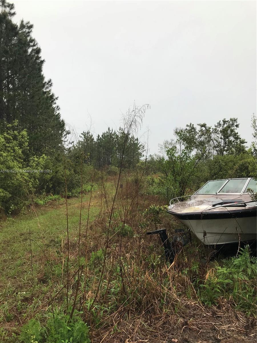 649 Chimney Rock Road White Oak, GA 31568 - Photo 17 of 27