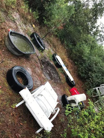 $6,896,000 | 649 Chimney Rock Road, White Oak, GA 31568