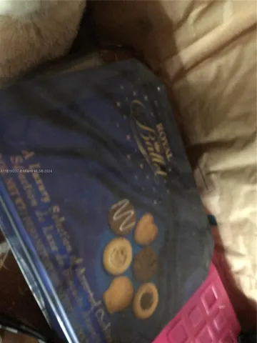 $6,896,000 | 649 Chimney Rock Road, White Oak, GA 31568