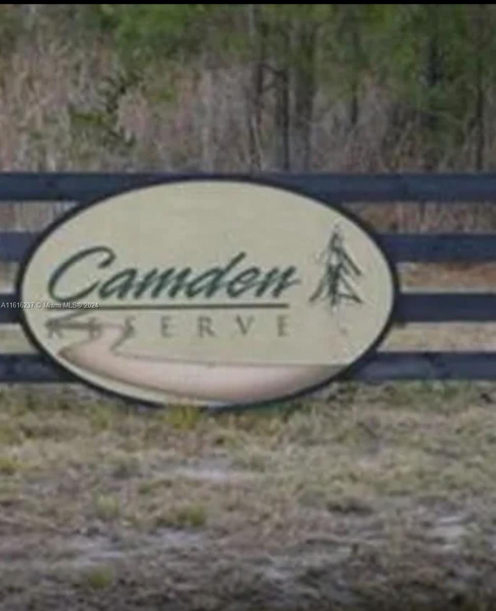 649 Chimney Rock Road White Oak, GA 31568 - Photo 2 of 27