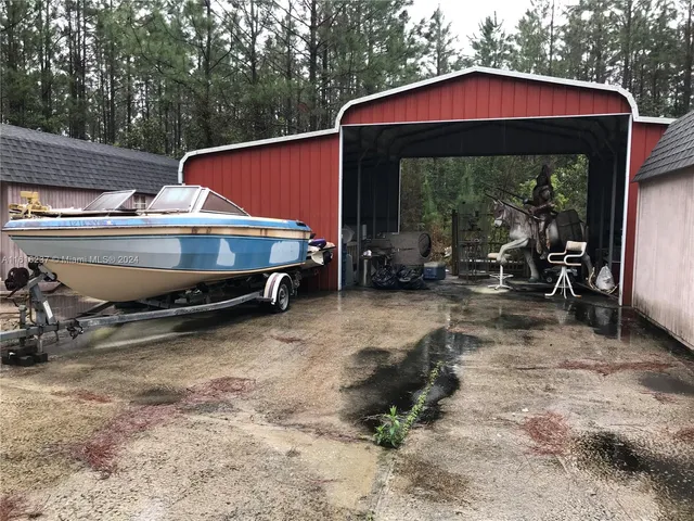 $6,896,000 | 649 Chimney Rock Road, White Oak, GA 31568