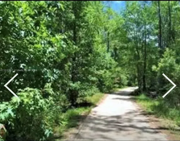 $6,896,000 | 649 Chimney Rock Road, White Oak, GA 31568