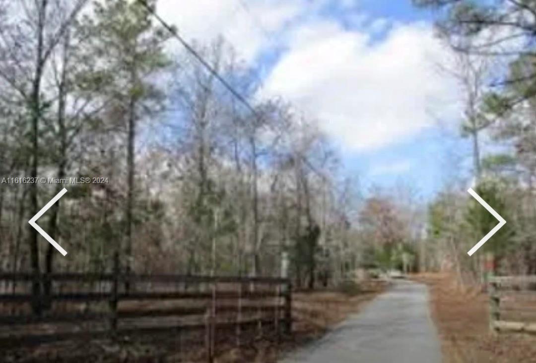 649 Chimney Rock Road White Oak, GA 31568 - Photo 4 of 27