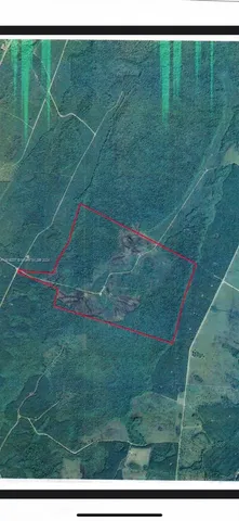 $6,896,000 | 649 Chimney Rock Road, White Oak, GA 31568