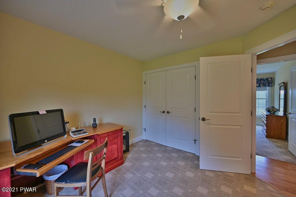 229 Griffith Road Tyler Hill, PA 18469 - Photo 48 of 65 Photo 072