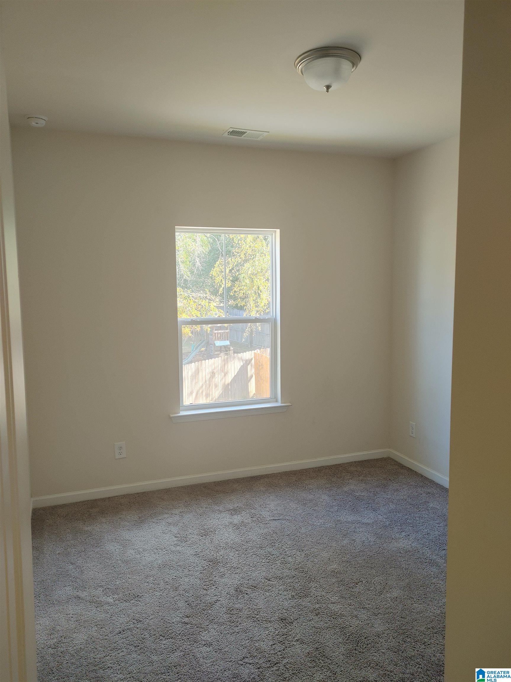 30 Twin Ridge Circle Lincoln, AL 35096 - Photo 17 of 28