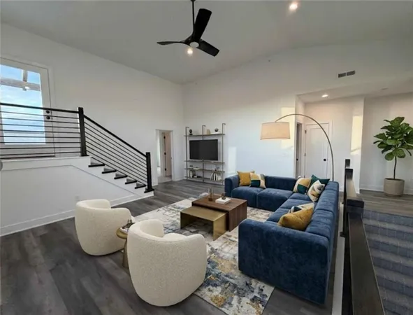 $575,000 | 22154 West 116th Terrace, Olathe, KS 66061