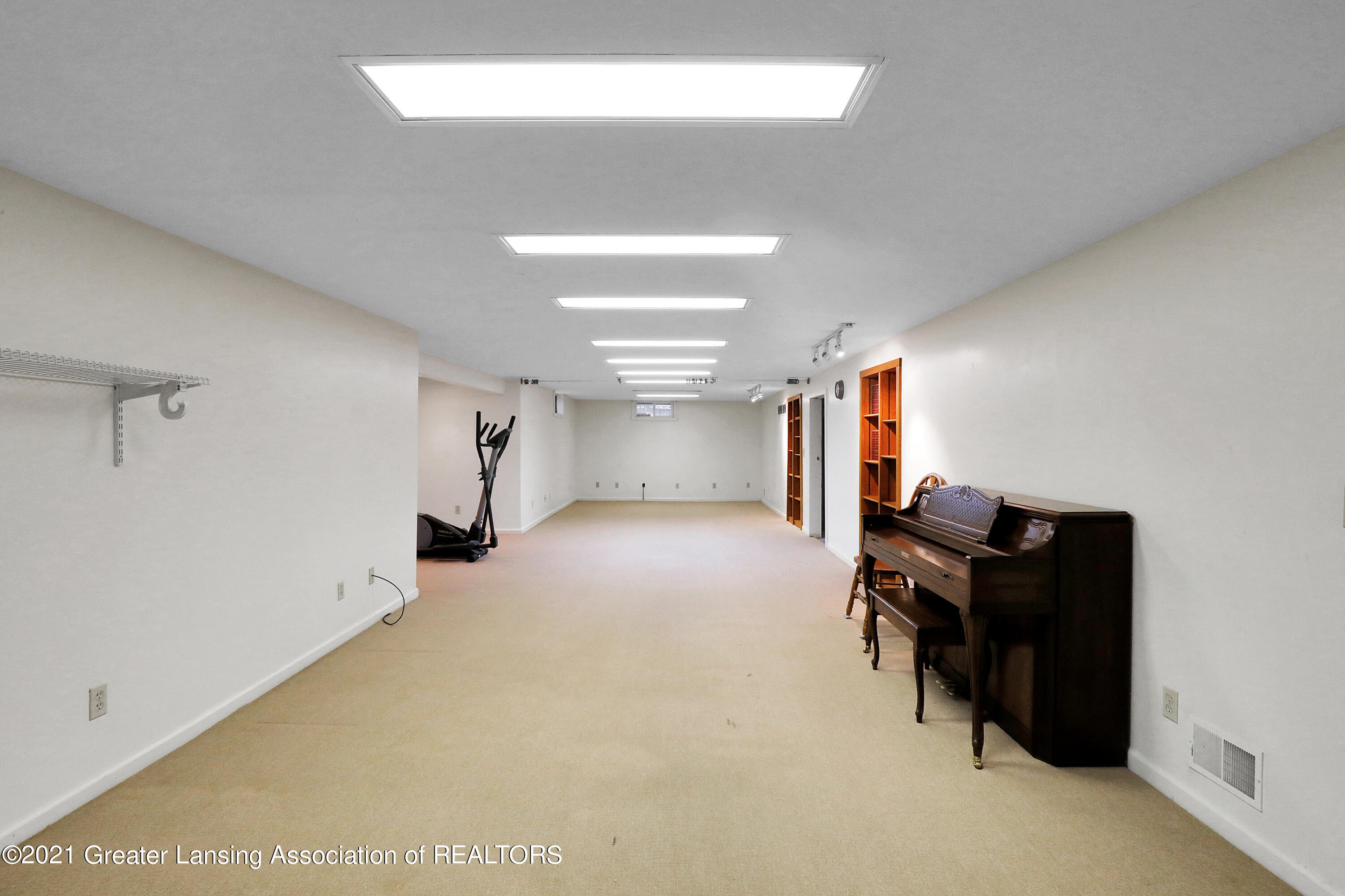 4167 Cornell Road Okemos, MI 48864 - Photo 29 of 37 _I3A0688