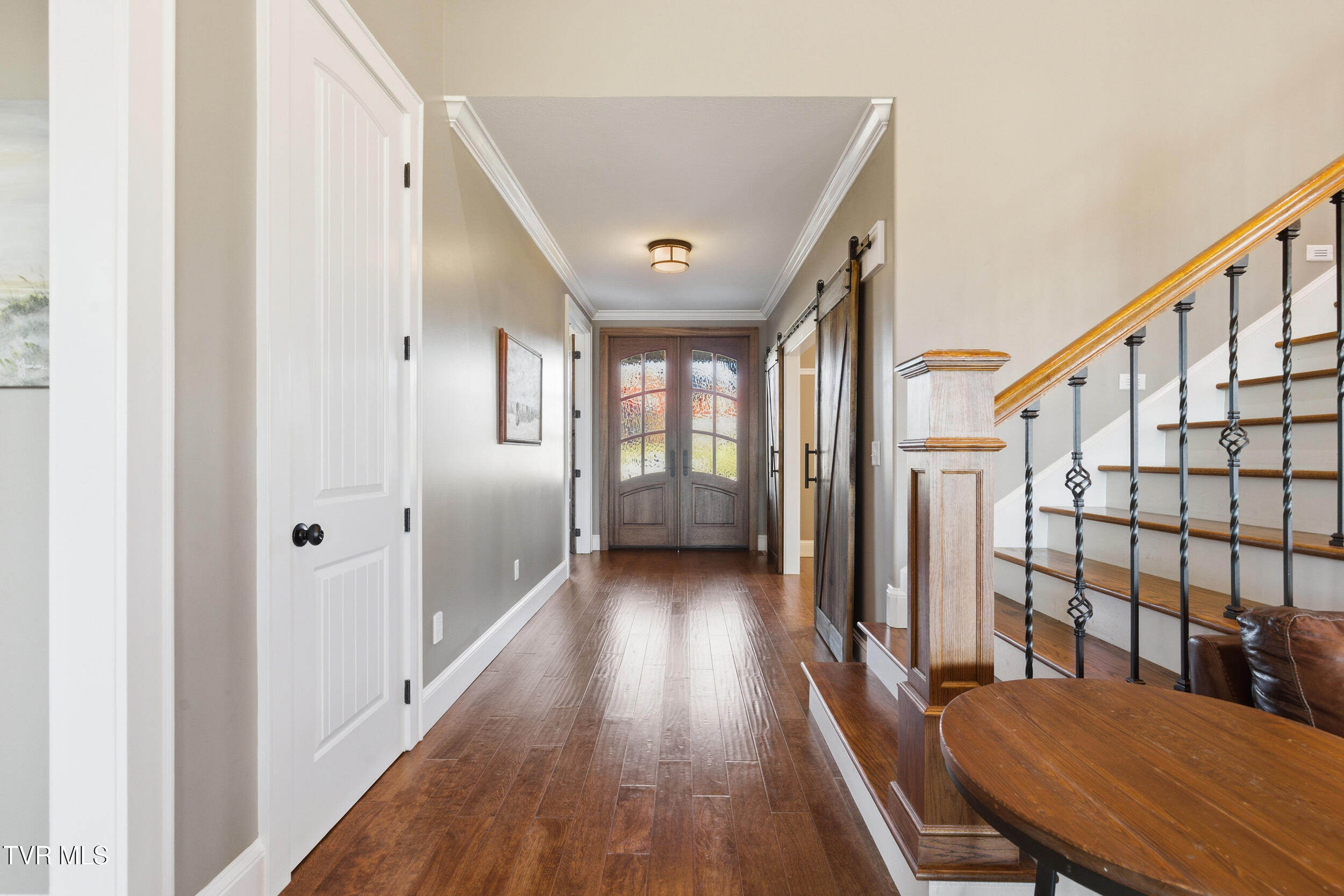 306 East Hawthorne Court Greeneville, TN 37745 - Photo 15 of 94 31_knox_view_media_306_e_hawthorne_ct_10