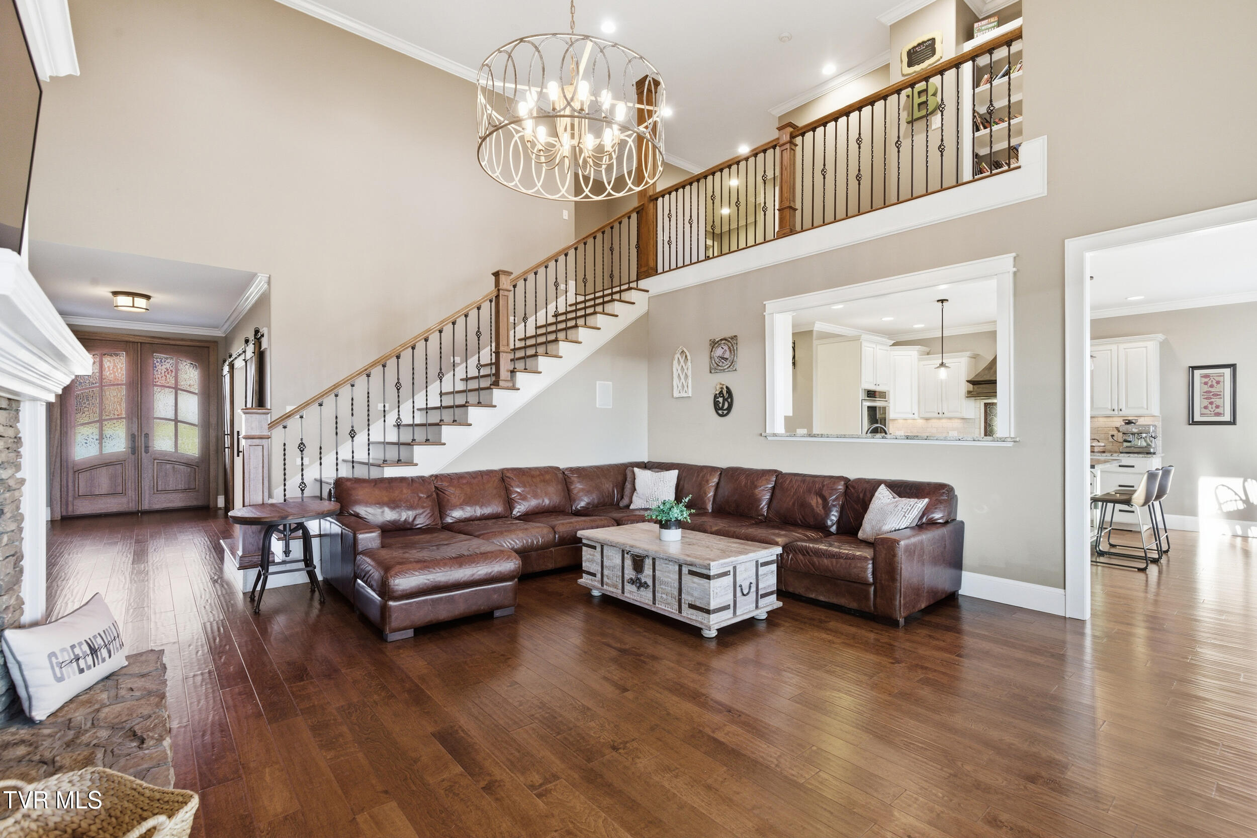 306 East Hawthorne Court Greeneville, TN 37745 - Photo 19 of 94 35_knox_view_media_306_e_hawthorne_ct_10