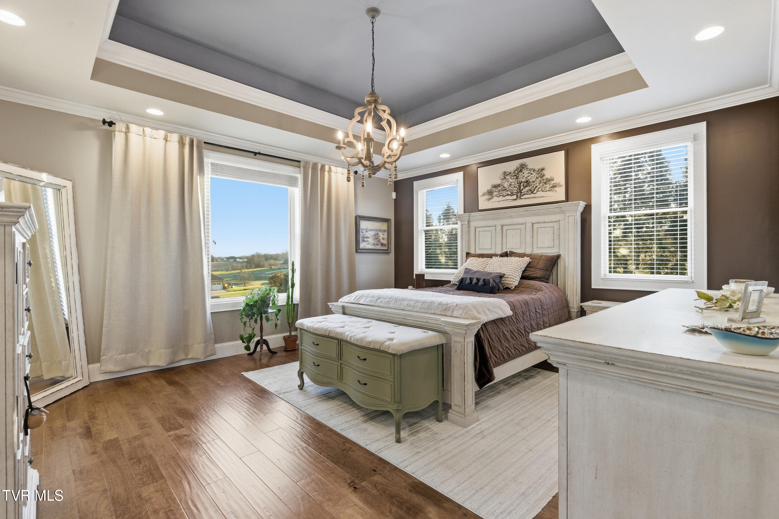 306 East Hawthorne Court Greeneville, TN 37745 - Photo 32 of 94 49_knox_view_media_306_e_hawthorne_ct_10