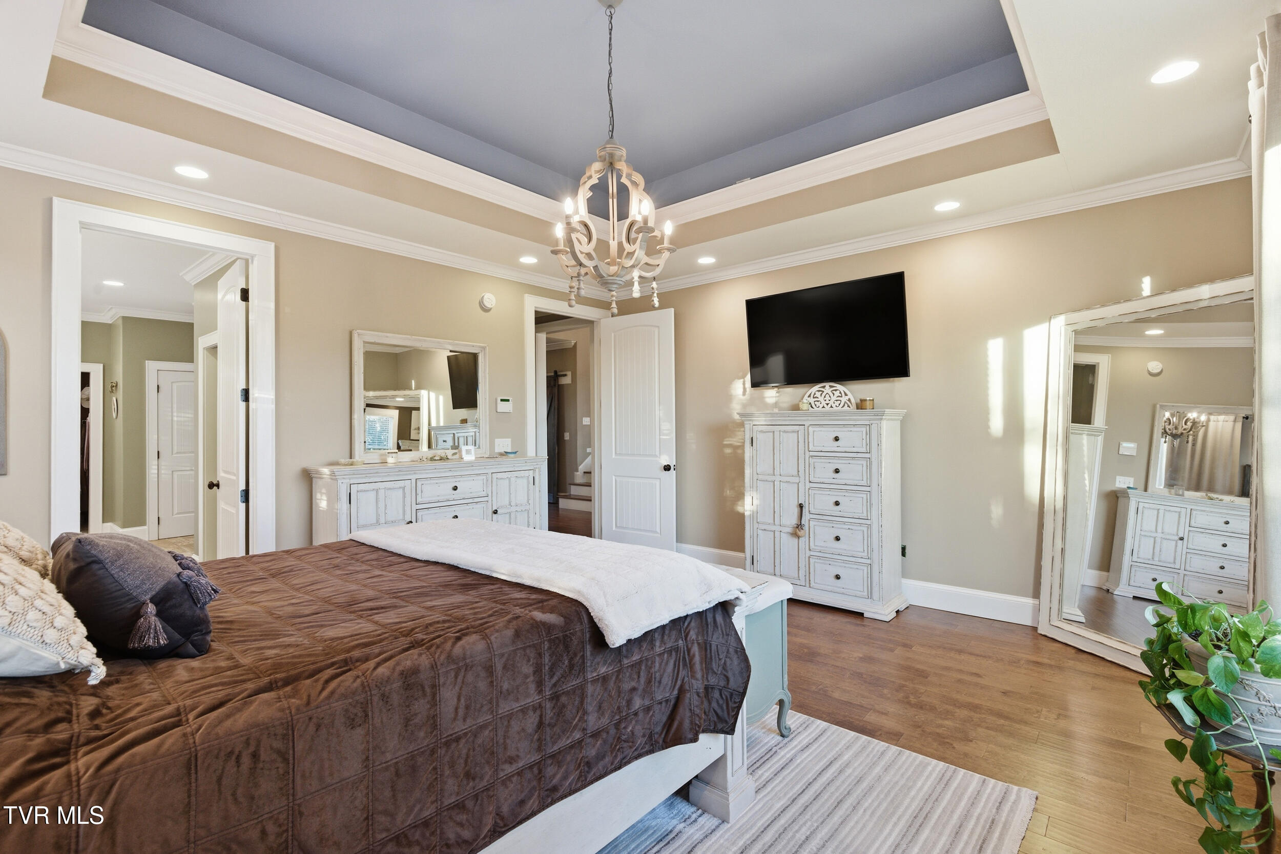 306 East Hawthorne Court Greeneville, TN 37745 - Photo 34 of 94 51_knox_view_media_306_e_hawthorne_ct_10