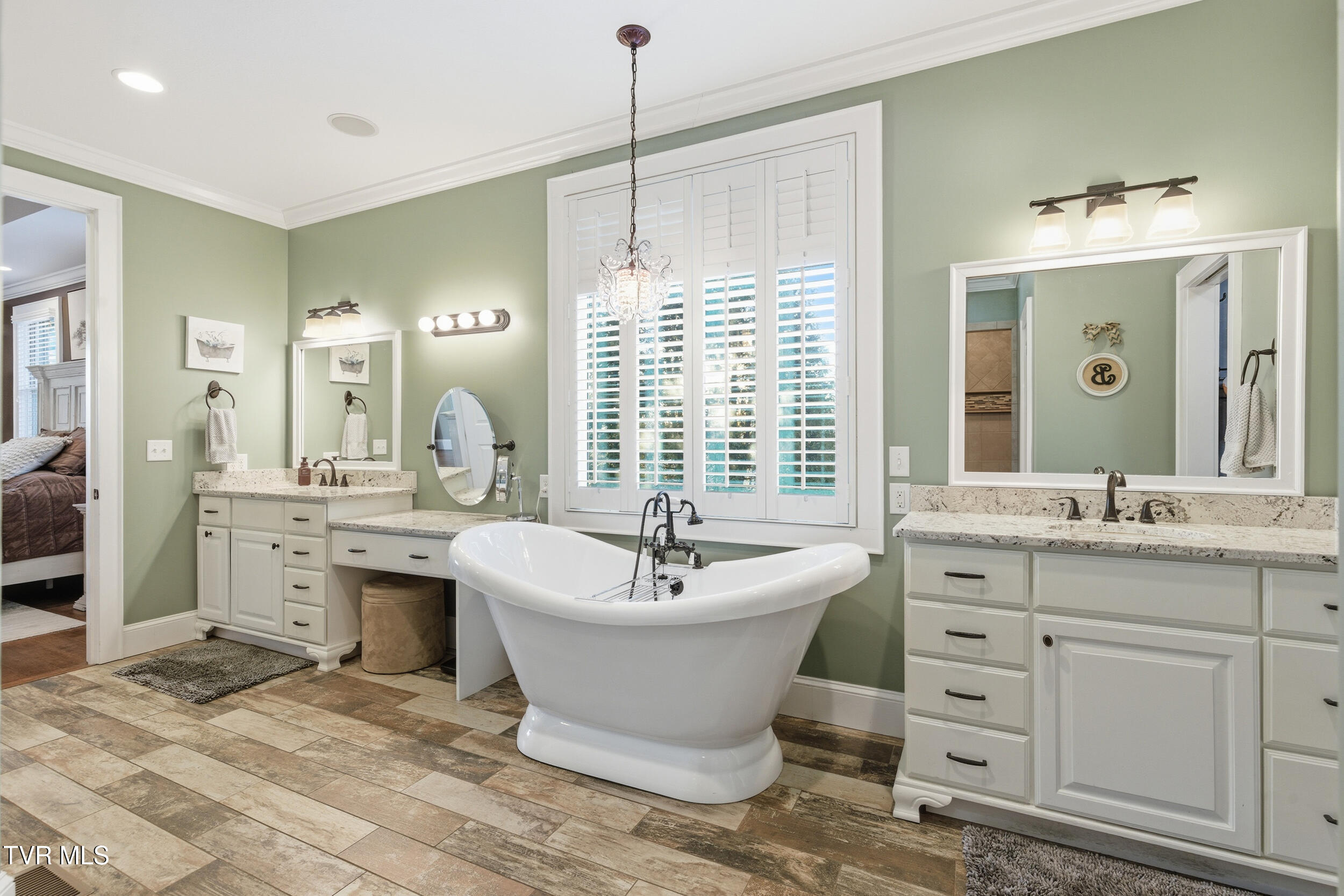 306 East Hawthorne Court Greeneville, TN 37745 - Photo 36 of 94 53_knox_view_media_306_e_hawthorne_ct_10