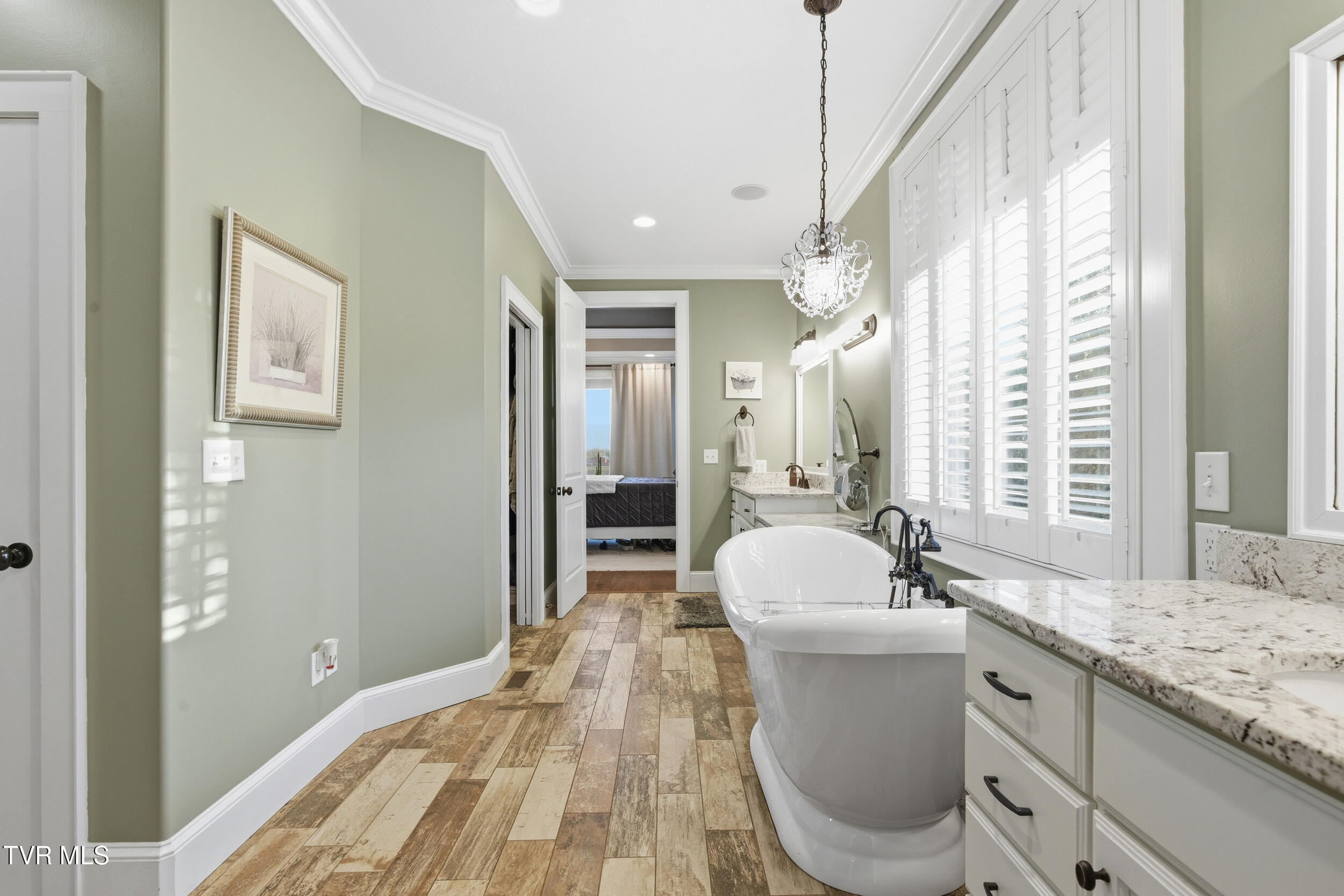 306 East Hawthorne Court Greeneville, TN 37745 - Photo 37 of 94 54_knox_view_media_306_e_hawthorne_ct_10