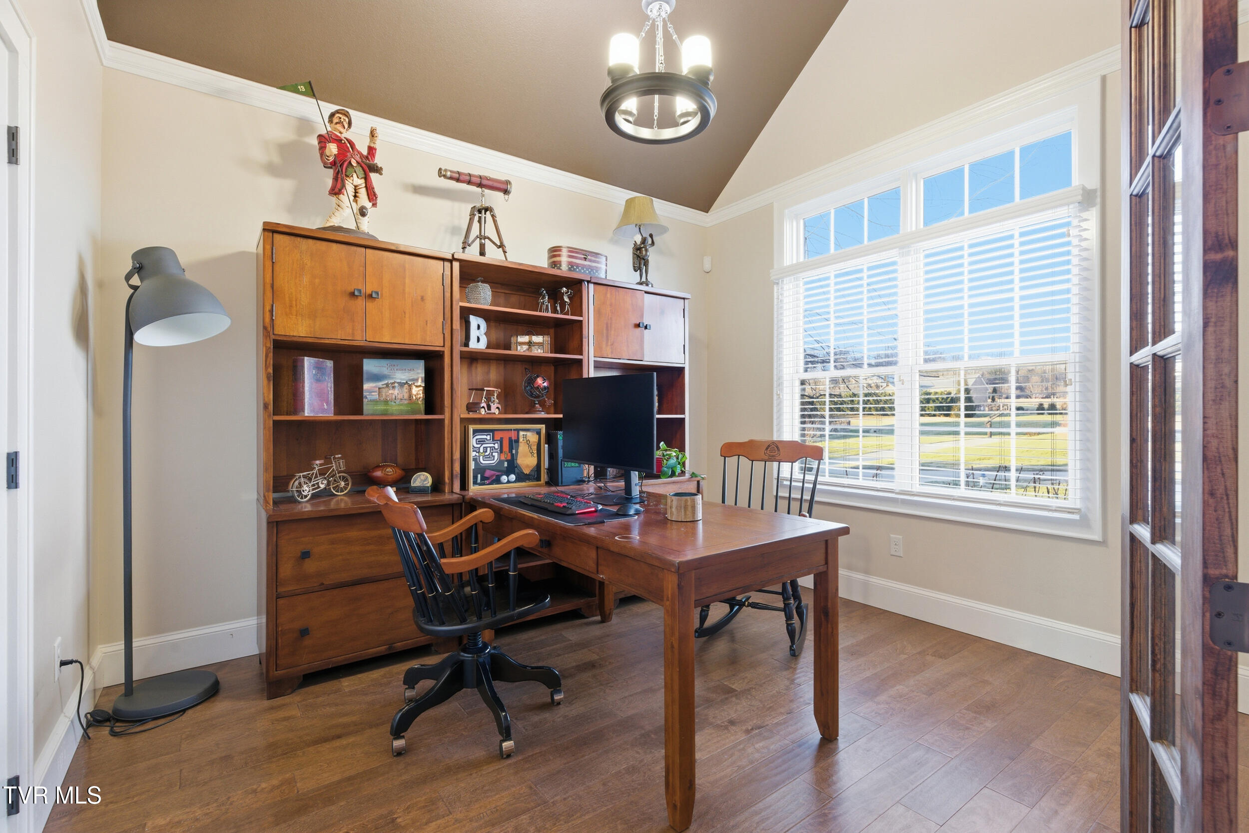 306 East Hawthorne Court Greeneville, TN 37745 - Photo 40 of 94 57_knox_view_media_306_e_hawthorne_ct_10