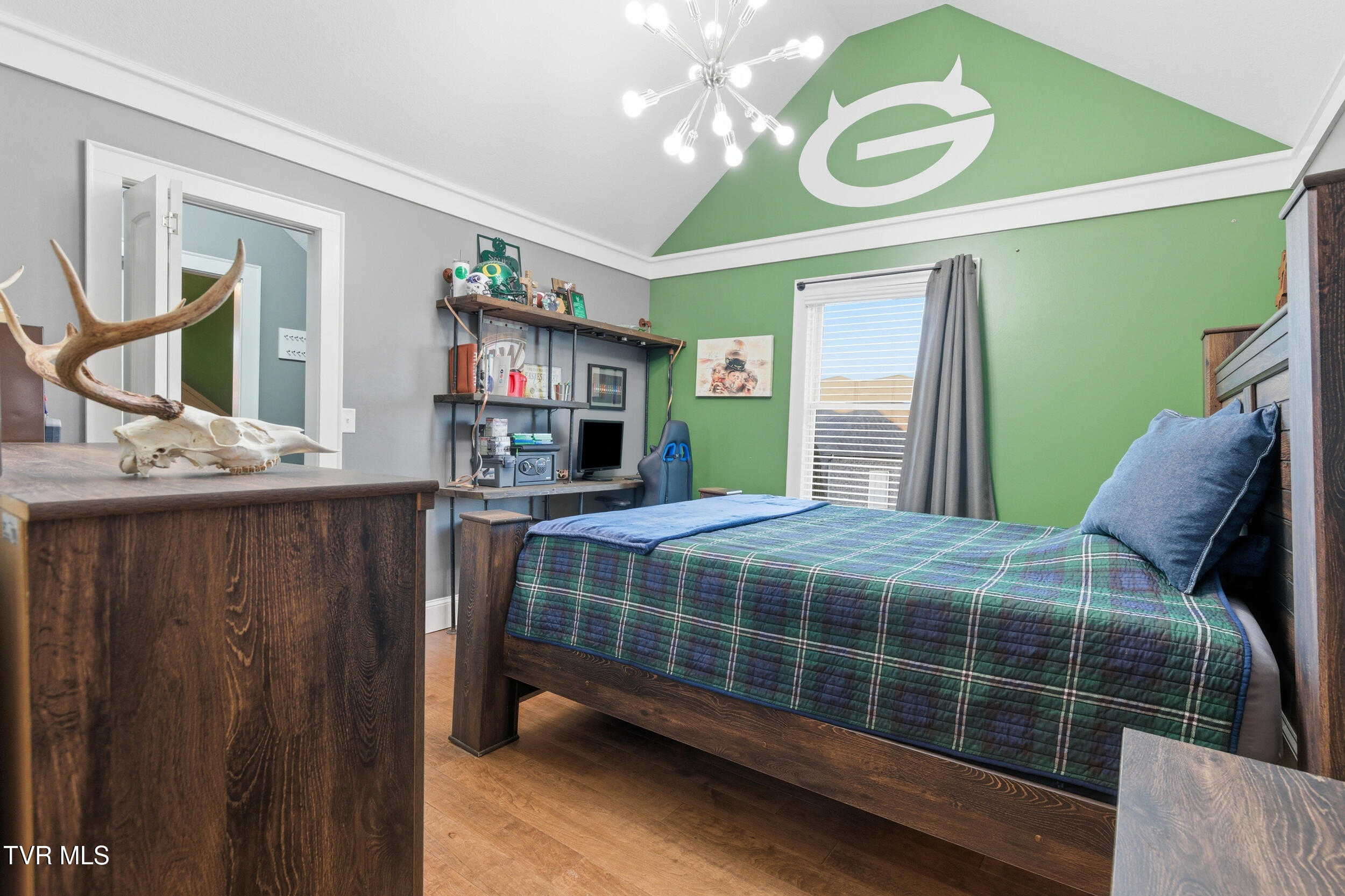 306 East Hawthorne Court Greeneville, TN 37745 - Photo 47 of 94 62_knox_view_media_306_e_hawthorne_ct_10