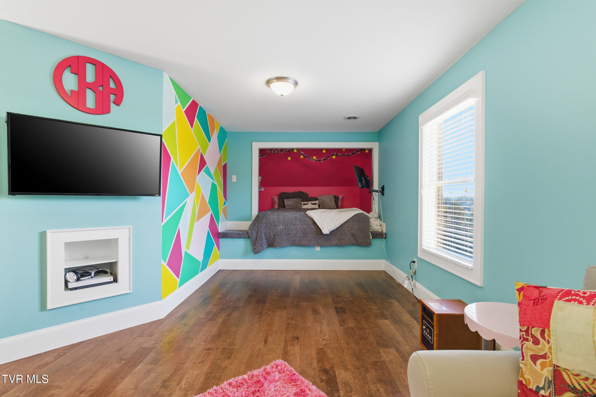 306 East Hawthorne Court Greeneville, TN 37745 - Photo 49 of 94 67_knox_view_media_306_e_hawthorne_ct_10