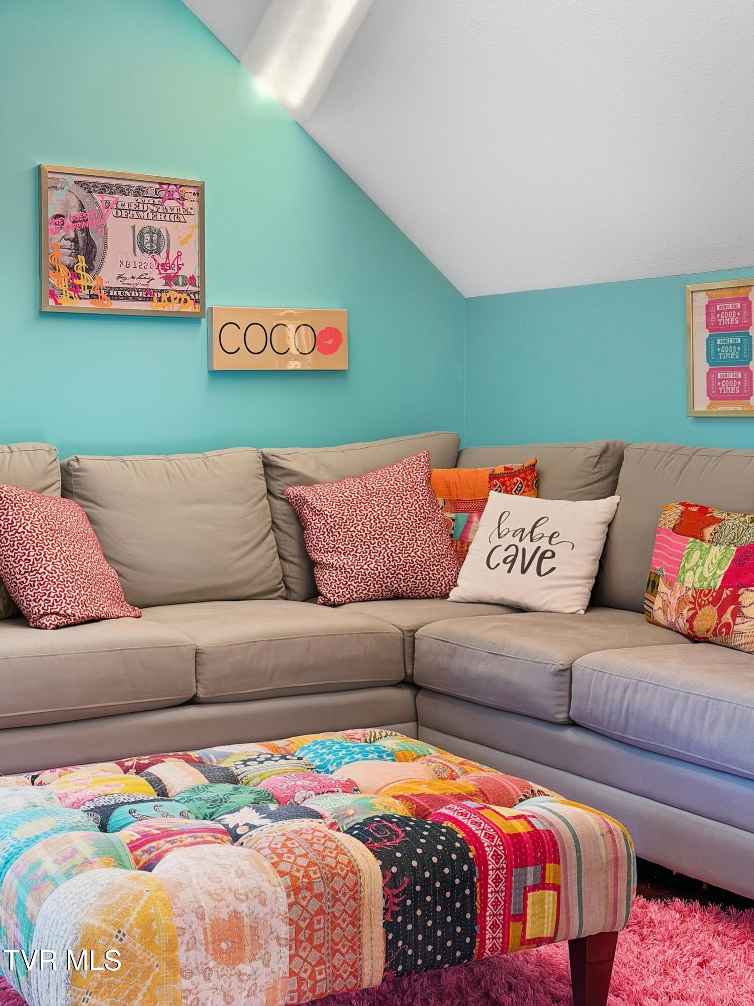 306 East Hawthorne Court Greeneville, TN 37745 - Photo 50 of 94 68_knox_view_media_306_e_hawthorne_ct_11