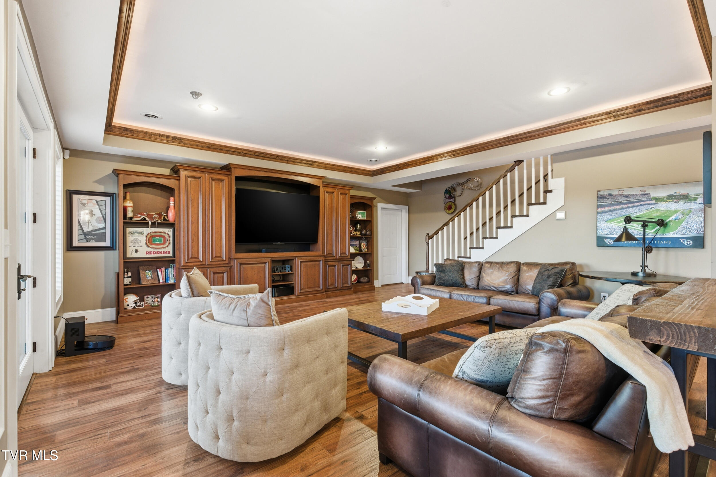 306 East Hawthorne Court Greeneville, TN 37745 - Photo 56 of 94 73_knox_view_media_306_e_hawthorne_ct_10