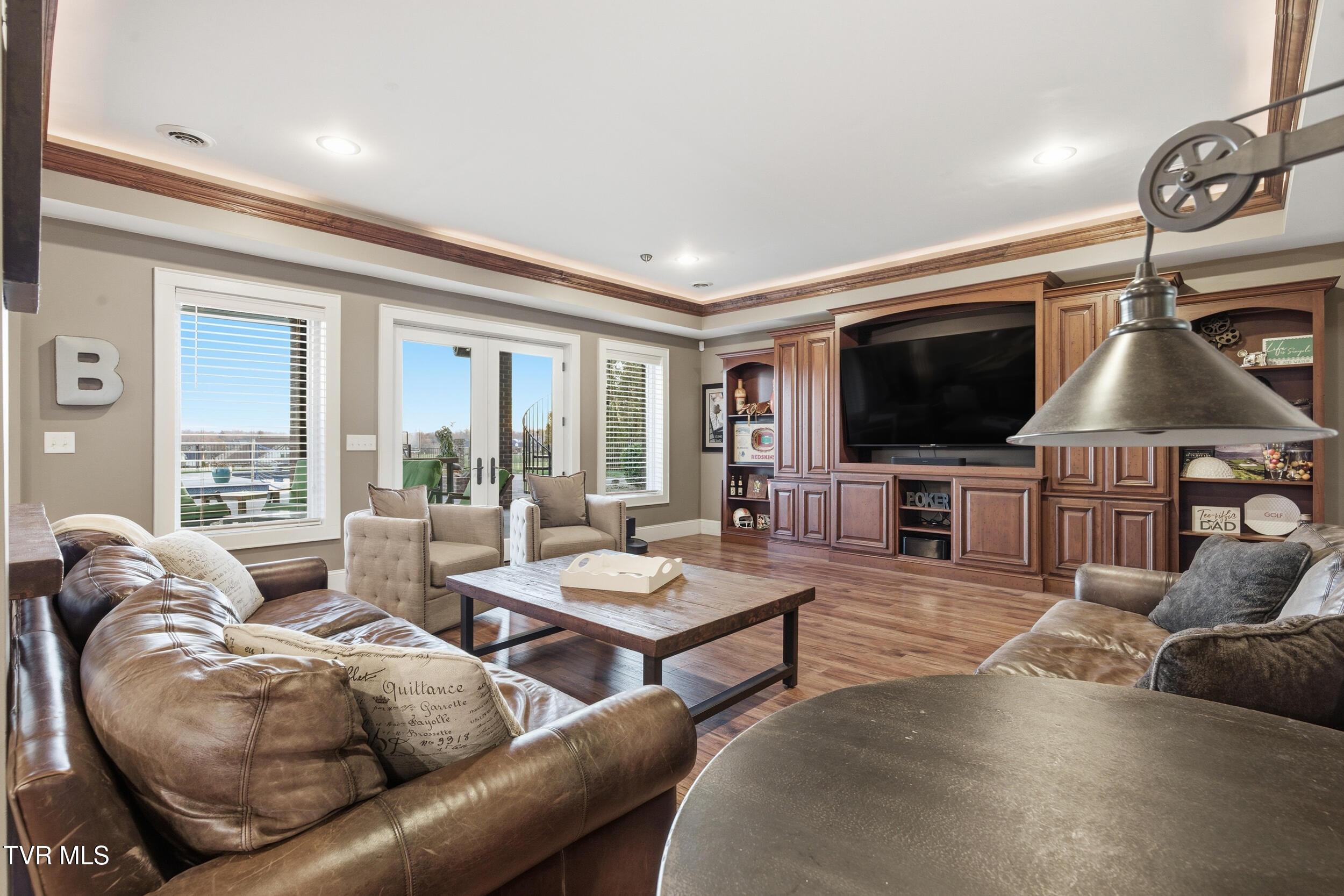 306 East Hawthorne Court Greeneville, TN 37745 - Photo 57 of 94 74_knox_view_media_306_e_hawthorne_ct_10