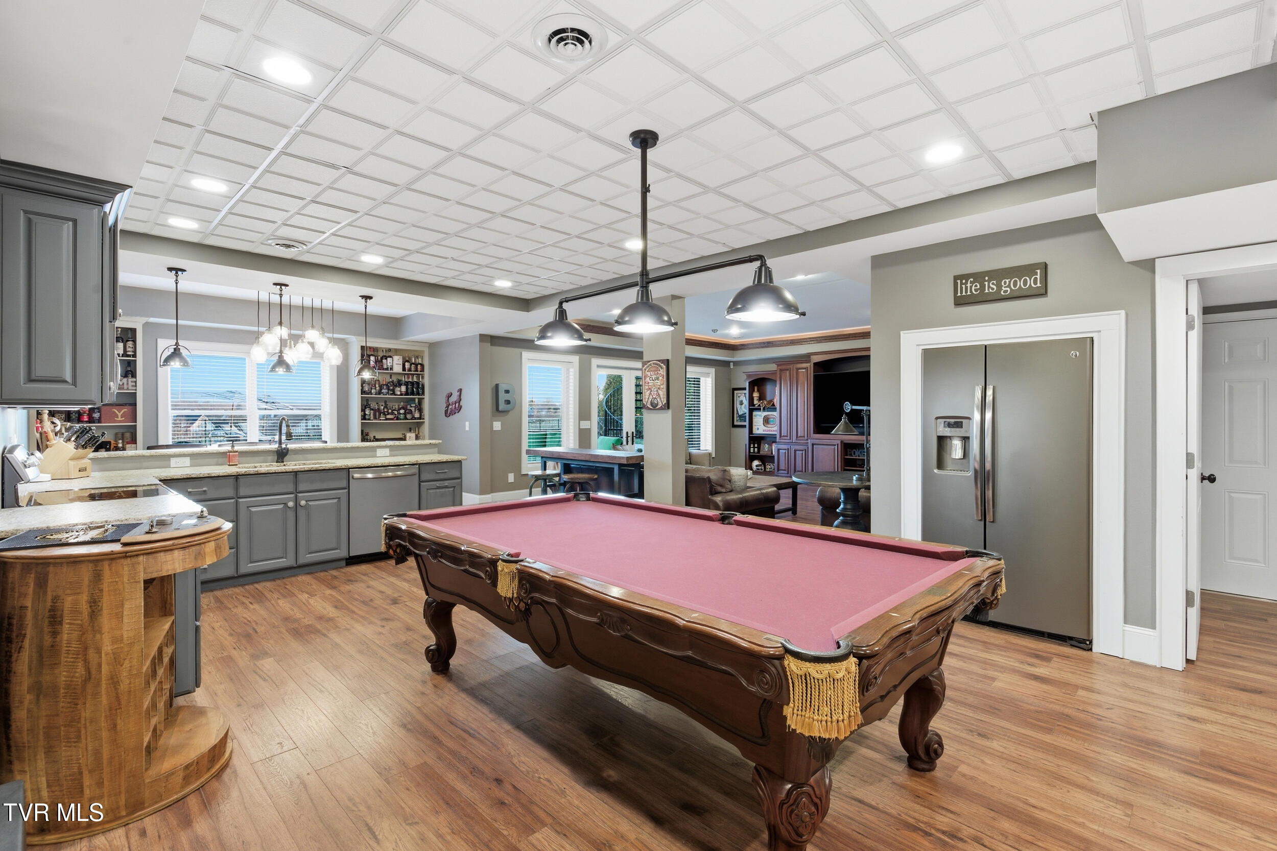 306 East Hawthorne Court Greeneville, TN 37745 - Photo 60 of 94 77_knox_view_media_306_e_hawthorne_ct_10