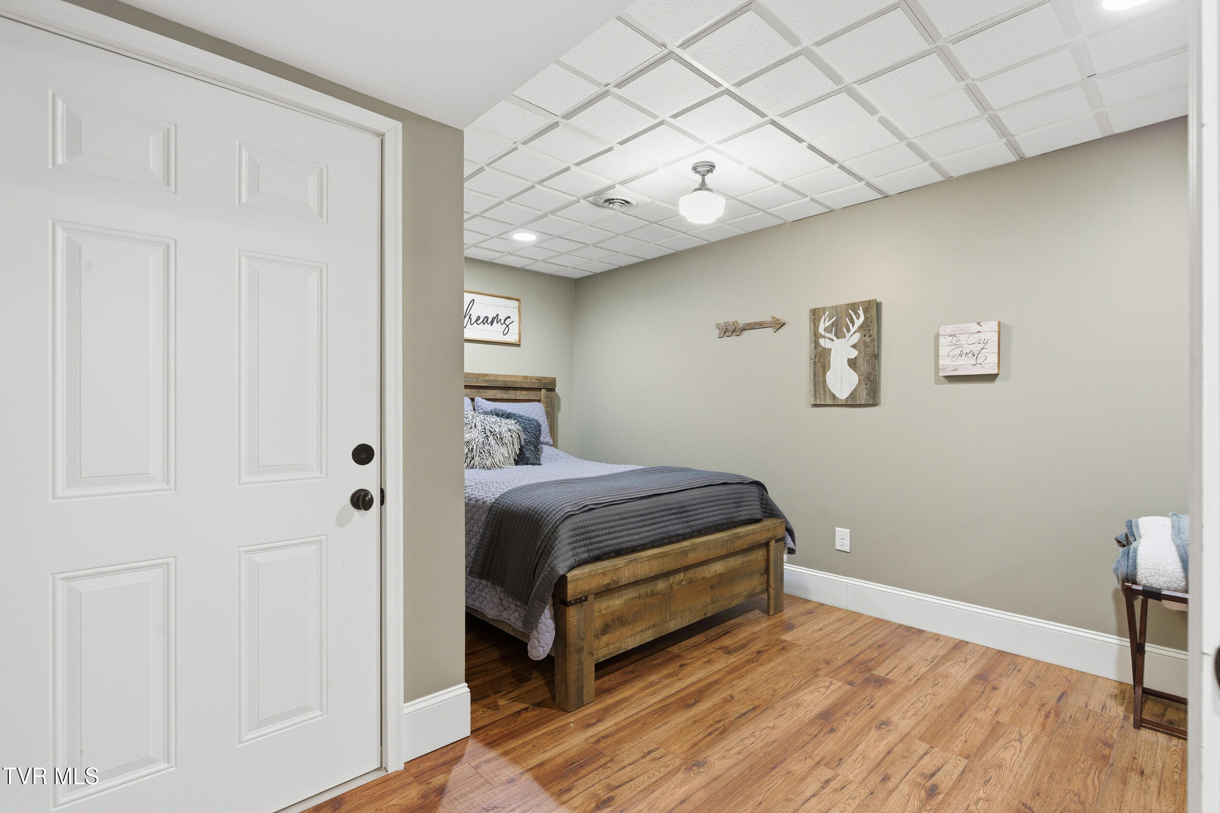 306 East Hawthorne Court Greeneville, TN 37745 - Photo 62 of 94 79_knox_view_media_306_e_hawthorne_ct_10